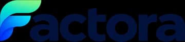 Factora